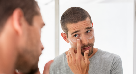 Pour prendre soin de votre peau au quotidien